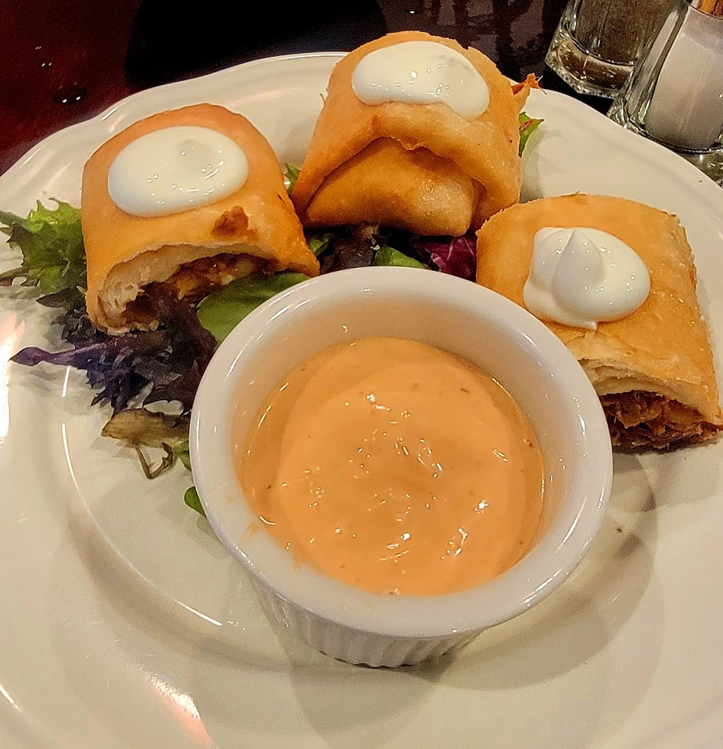 El Mexicano Tacos & Cantina | restaurant | 483 Federal Rd, Brookfield, CT 06804, USA | 2035468611 OR +1 203-546-8611