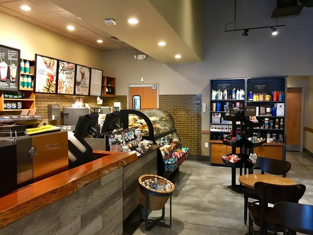 Starbucks | cafe | 210 W Blackstock Rd, Spartanburg, SC 29301, USA | 8645874843 OR +1 864-587-4843