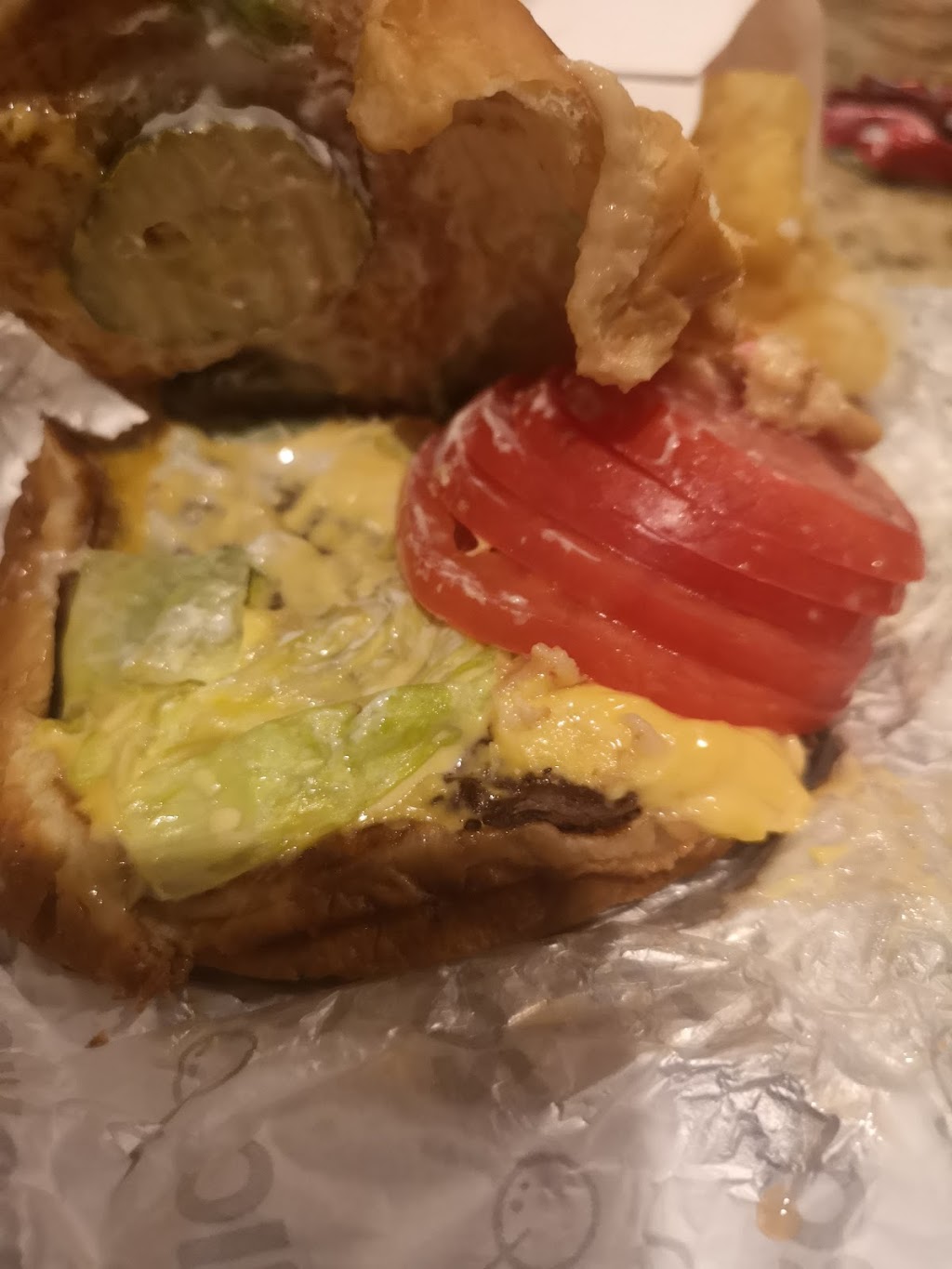 Plum Tree | restaurant | 215 E Davis Blvd, Tampa, FL 33606, USA | 8132511383 OR +1 813-251-1383