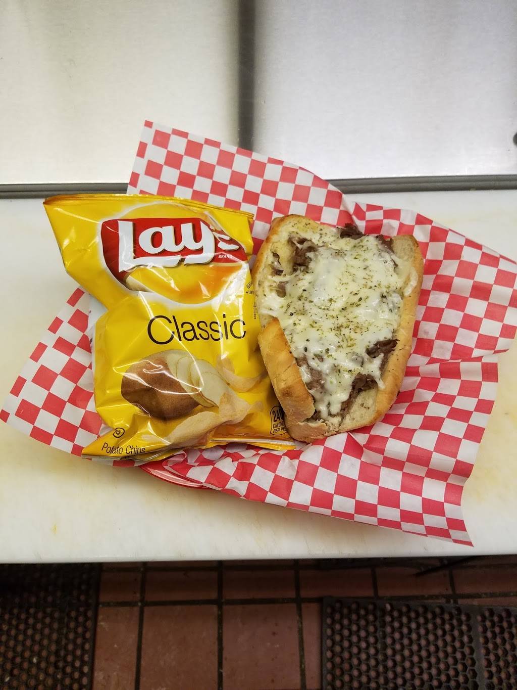 Stellas Pizza & Pub | meal delivery | 1101 Butterfield Rd, Wheaton, IL 60189, USA | 6306906770 OR +1 630-690-6770