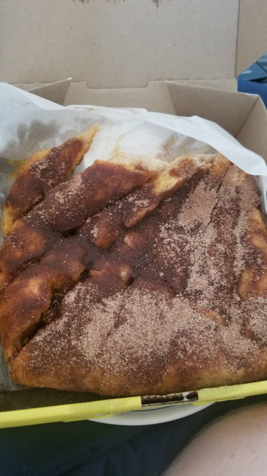 Hungry Howies Pizza | meal delivery | 2430 US-92, Lakeland, FL 33801, USA | 8636658070 OR +1 863-665-8070