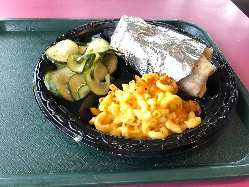 Tennessees Real BBQ Braintree | restaurant | 173 Pearl St, Braintree, MA 02184, USA | 7818430999 OR +1 781-843-0999