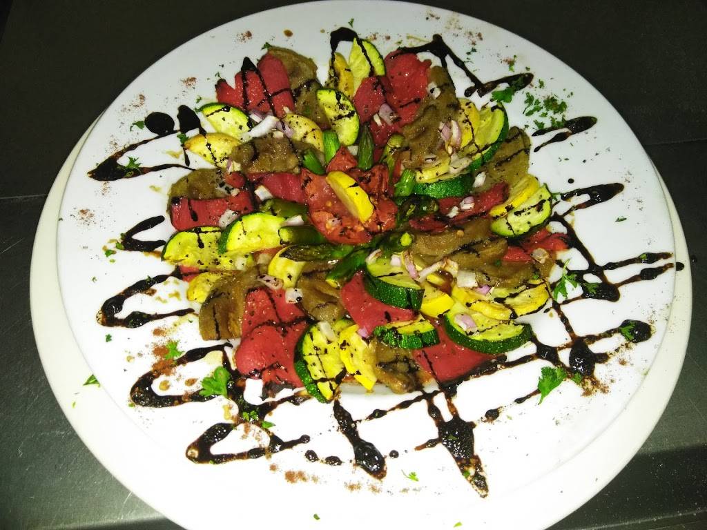 Parkview Restaurant | restaurant | 145 Front St, Owego, NY 13827, USA | 6076879873 OR +1 607-687-9873