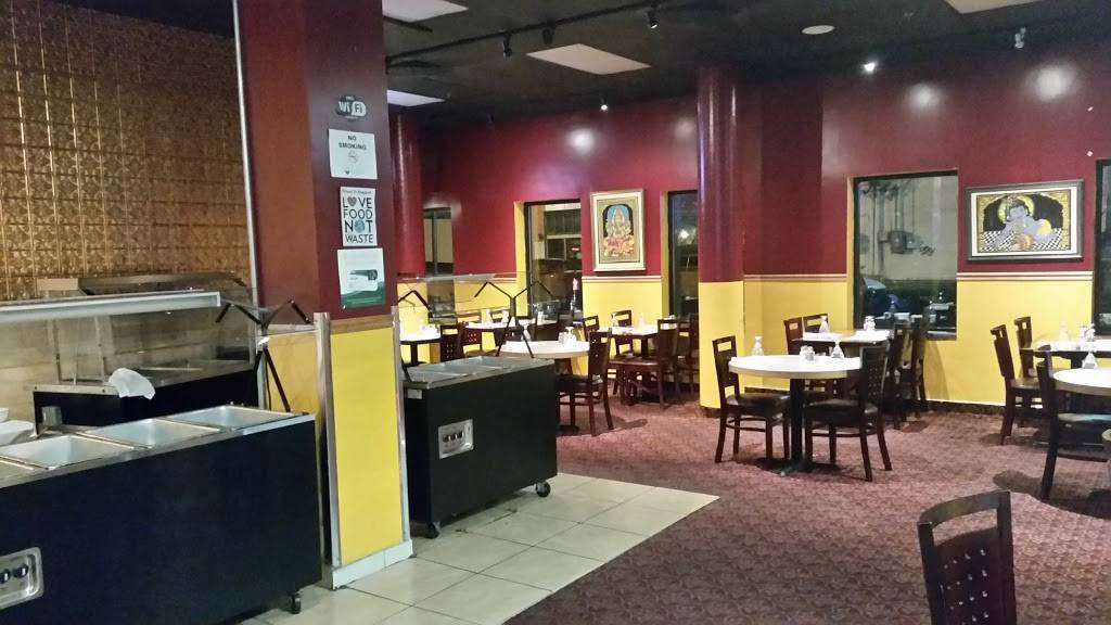 Sitar Indian Restaurant | restaurant | 1801 4th Ave S Suite 115, Birmingham, AL 35233, USA | 2053236500 OR +1 205-323-6500