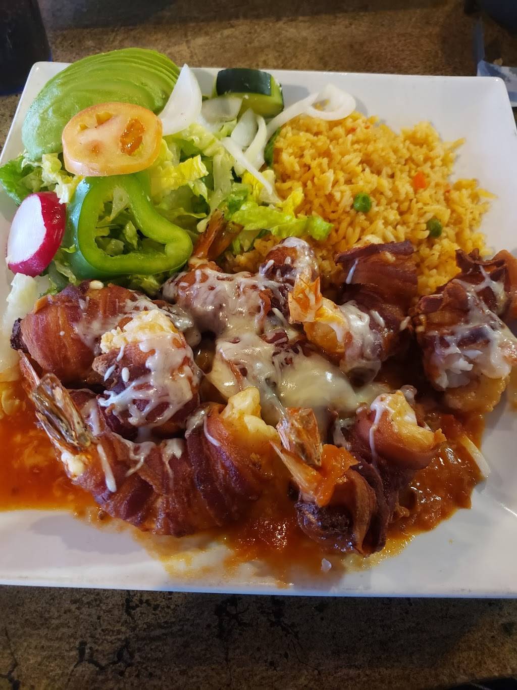 Mas Margaritas | restaurant | 588 Boyson Rd NE, Cedar Rapids, IA 52402, USA | 3198261800 OR +1 319-826-1800