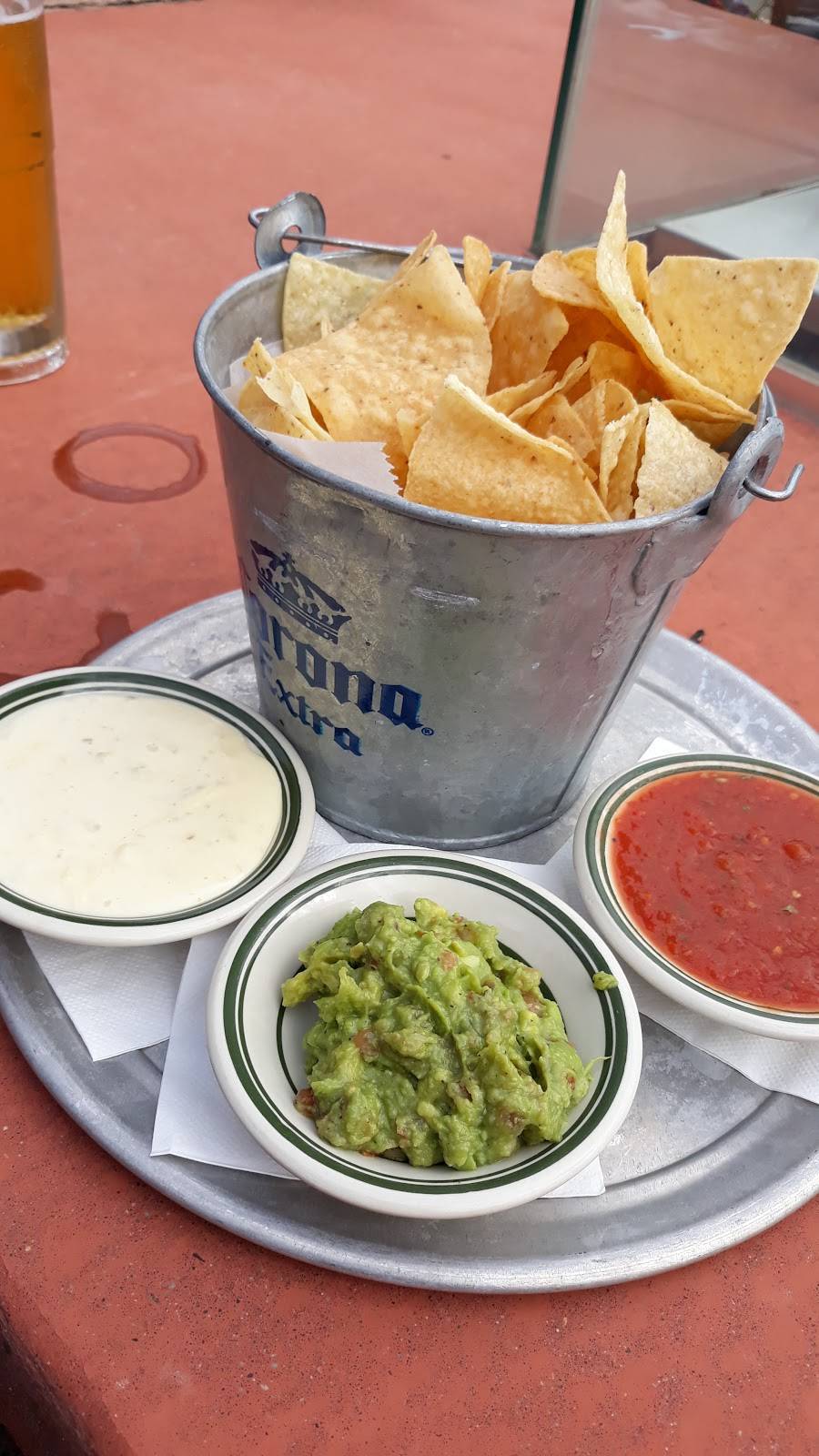 Me & Julio | restaurant | 350 33rd St W, Hastings, MN 55033, USA | 6514382520 OR +1 651-438-2520