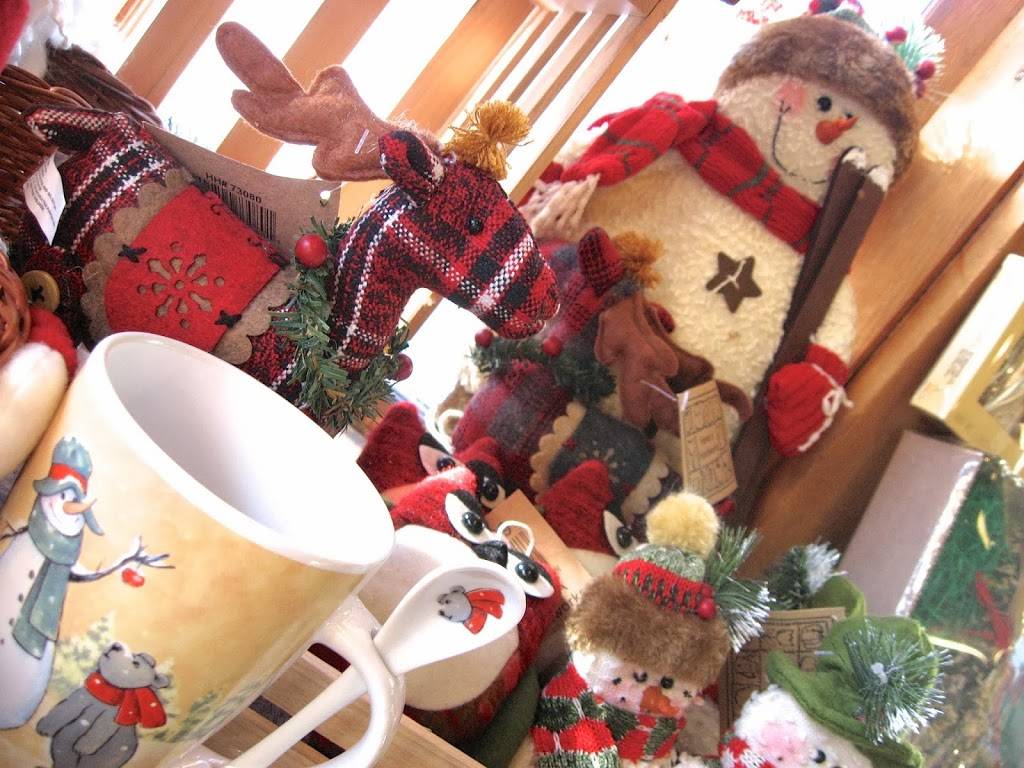 West Village Provisions | cafe | 561 Main St, Boxford, MA 01921, USA | 9783529711 OR +1 978-352-9711