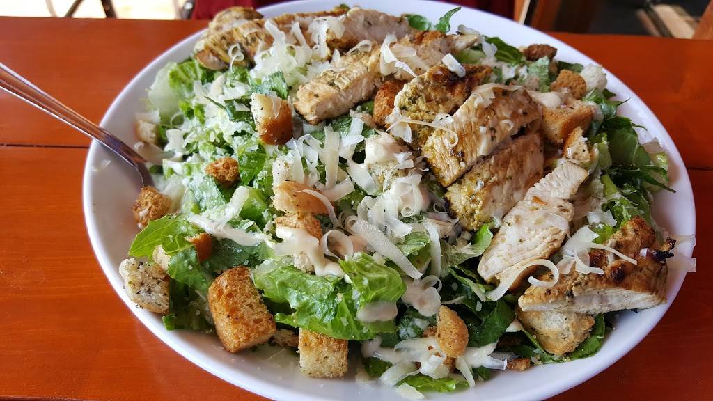 The Pod Restaurant San Antonio | restaurant | 18745 Redland Rd, San Antonio, TX 78259, USA | 2103143900 OR +1 210-314-3900