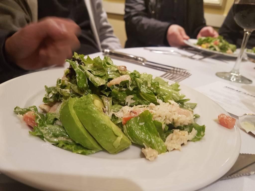 Johns Grill | restaurant | 63 Ellis St, San Francisco, CA 94102, USA | 4159860069 OR +1 415-986-0069