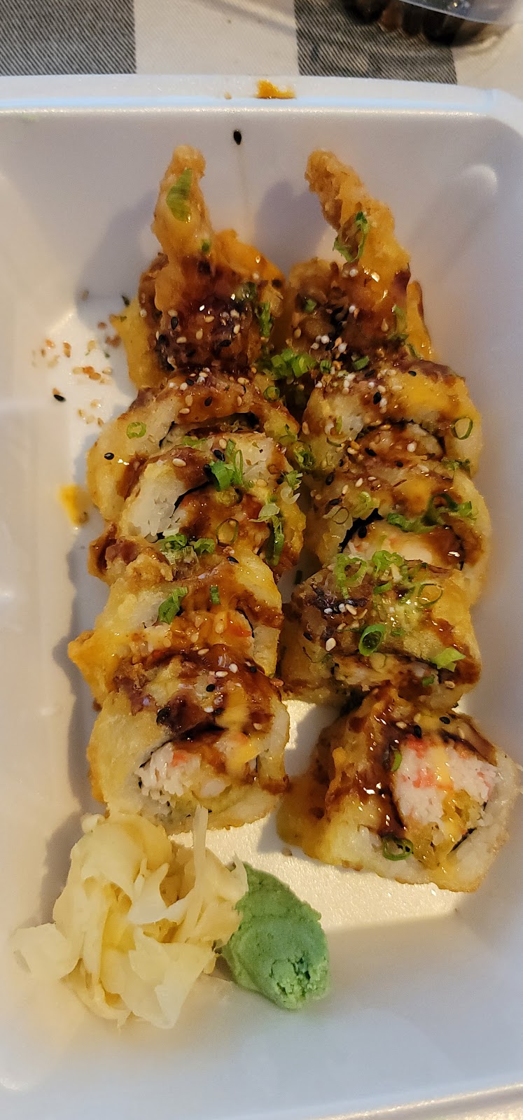 Jimmies Place | restaurant | 2130 Country Club Blvd, Stockton, CA 95204, USA | 4157996773 OR +1 415-799-6773