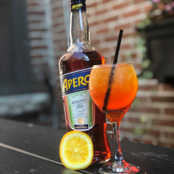 Gunter Hans | restaurant | 7 Hitt St, Columbia, MO 65201, USA | 5737224045 OR +1 573-722-4045