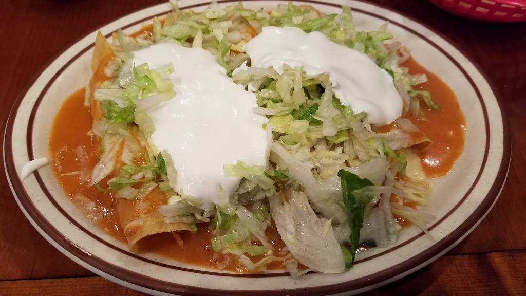 El Rancho Grande | restaurant | 915 US-231, Wetumpka, AL 36093, USA | 3345675956 OR +1 334-567-5956