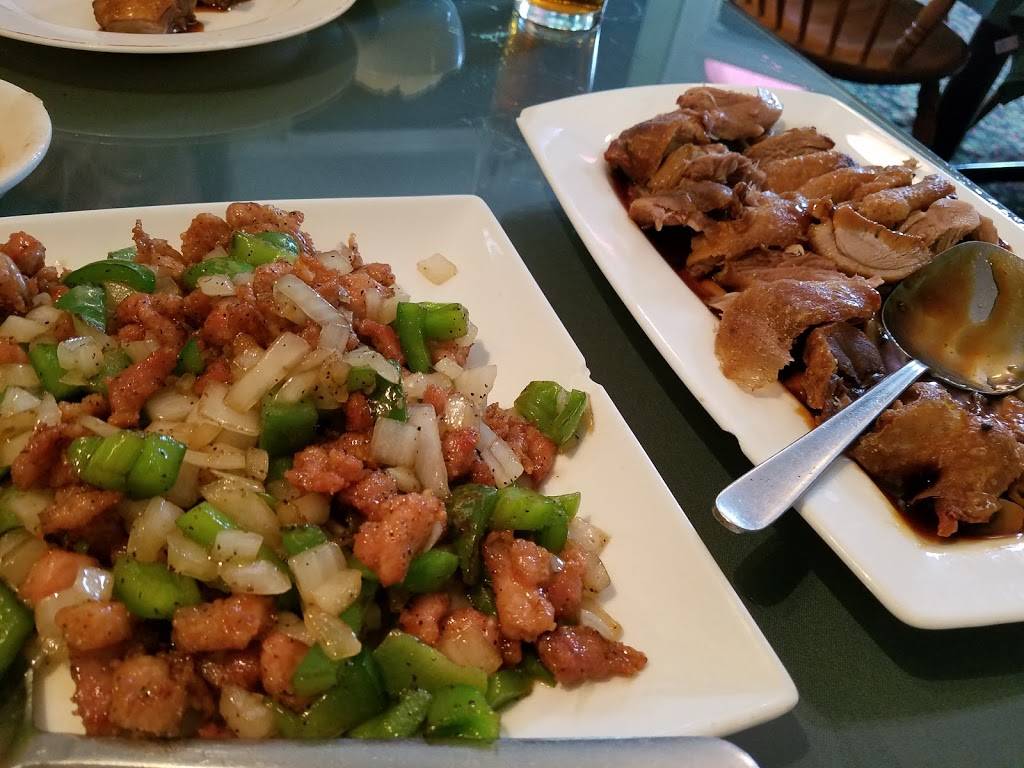 House of Hong Chinese Restaurant | restaurant | 108 N Franklin St, Watkins Glen, NY 14891, USA | 6075357024 OR +1 607-535-7024