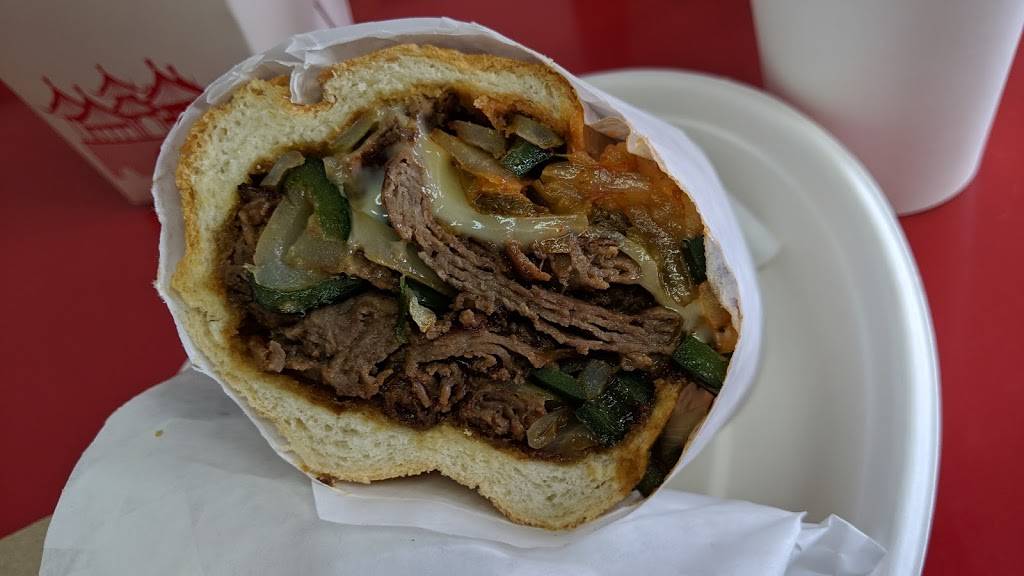 Bite Me Gourm-Asian | restaurant | 2108 Colorado Blvd, Eagle Rock, CA 90041, United States | 3232744434 OR +1 323-274-4434