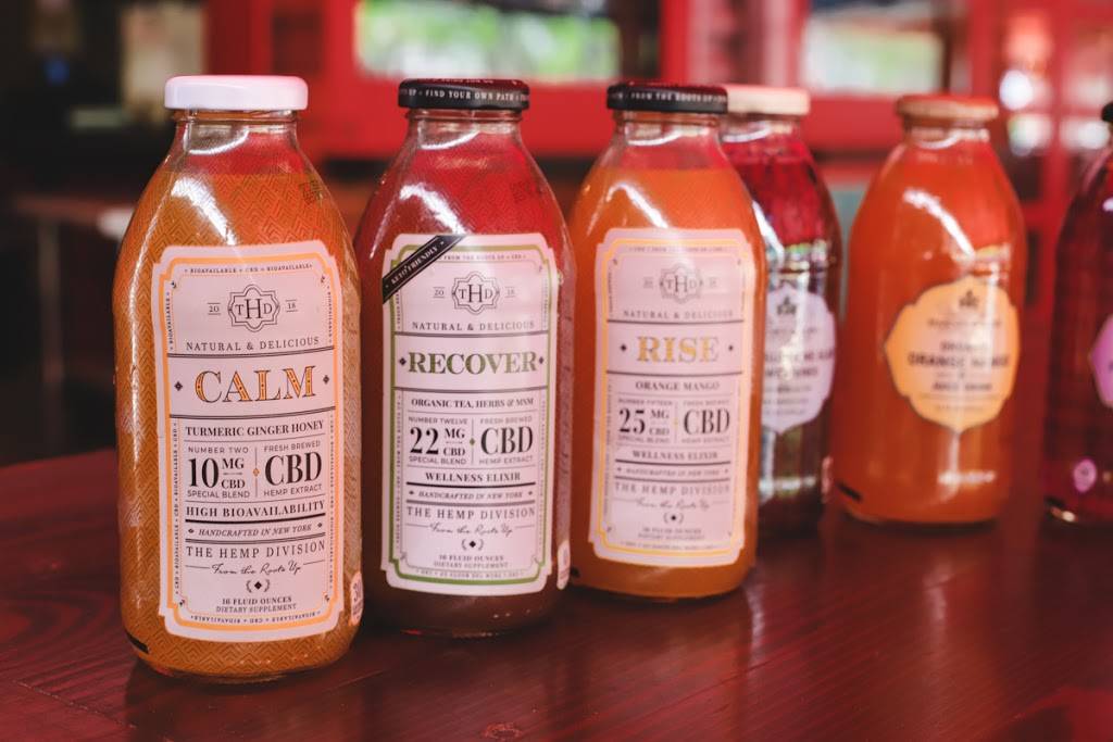 Sum Dang Good Chinese | restaurant | 3011 Gulden Ln, Dallas, TX 75212, USA | 4696388930 OR +1 469-638-8930