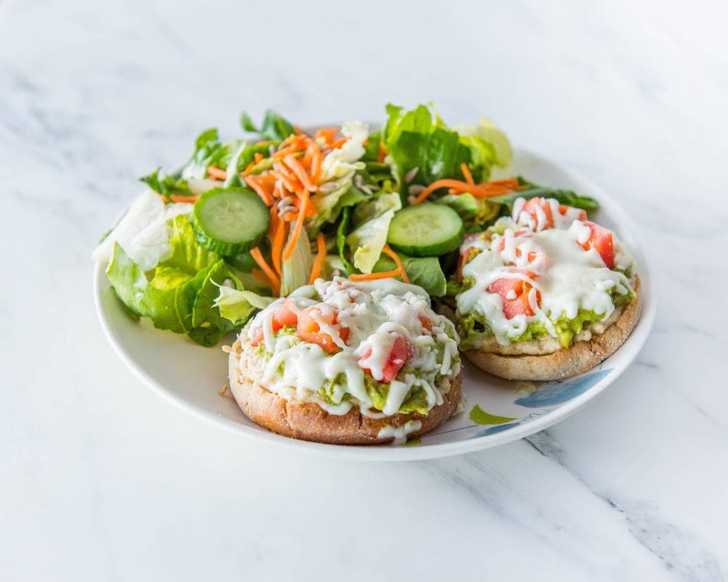 Health Nut | restaurant | 4550 Van Nuys Blvd Ste A1, Sherman Oaks, CA 91403, USA | 8183868256 OR +1 818-386-8256