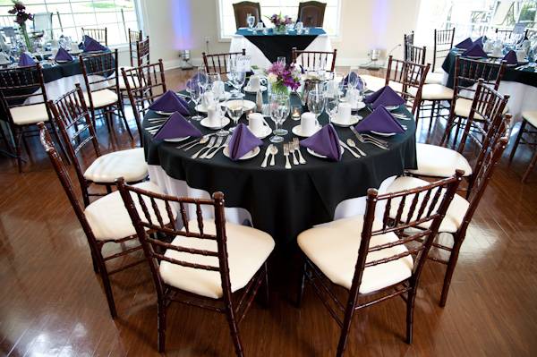 Memories at the Tradition | restaurant | 37 Harrison Rd, Wallingford, CT 06492, USA | 2032696023 OR +1 203-269-6023