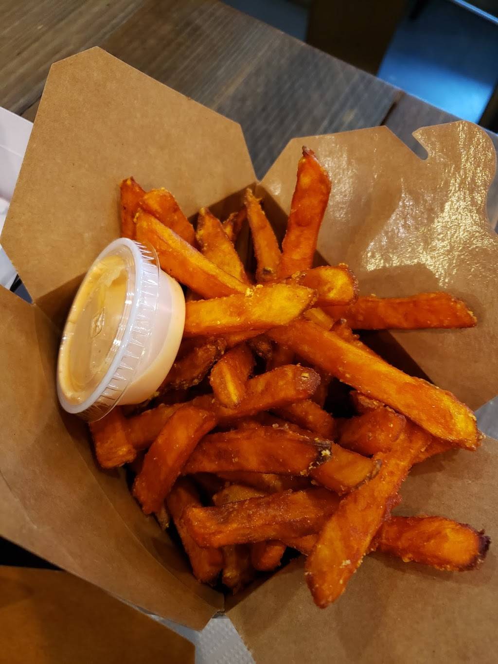 Breaktime Tea | cafe | 110 E San Fernando St, San Jose, CA 95112, USA | 4082862000 OR +1 408-286-2000