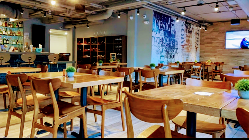 Prime 36 Restaurant | restaurant | 5911 NW 36th St, Miami, FL 33166, USA | 3526480460 OR +1 352-648-0460