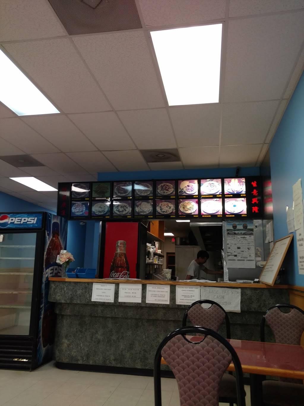 King House | restaurant | 13995 Wards Rd, Lynchburg, VA 24501, USA | 4342373848 OR +1 434-237-3848