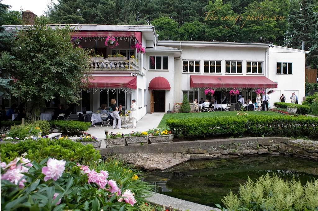 Travelers Rest | restaurant | 25 Saw Mill River Rd, Ossining, NY 10562, USA | 9149417744 OR +1 914-941-7744