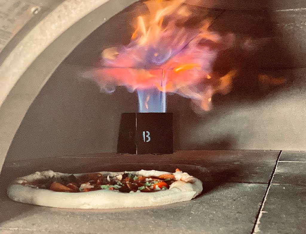 Pizza Exclusive | meal takeaway | 931 W 75th St Suite 119, Naperville, IL 60565, USA | 6308579601 OR +1 630-857-9601