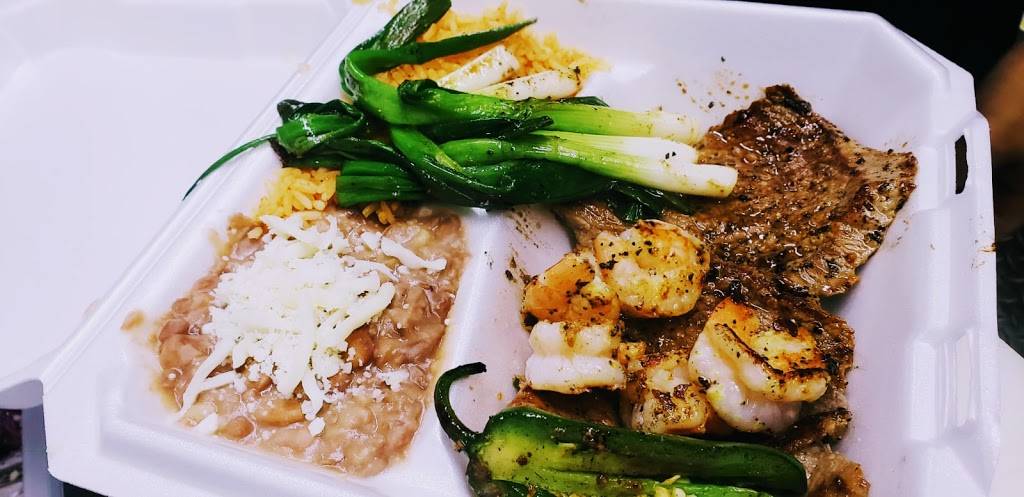 Jalapenos Mexican Cuisine( food truck) | restaurant | 4677 Fall Creek Rd, Branson, MO 65616, USA | 4172727955 OR +1 417-272-7955