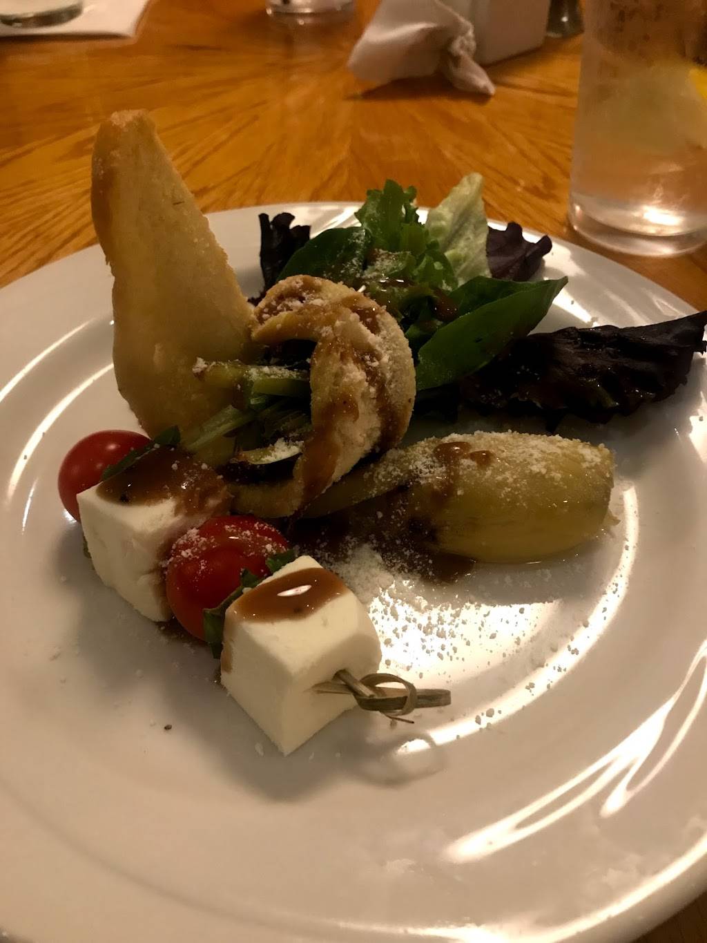 Cascabel Restaurant Bar | restaurant | 37 NE Interstate 410 Loop, San Antonio, TX 78216, USA | 2103214860 OR +1 210-321-4860