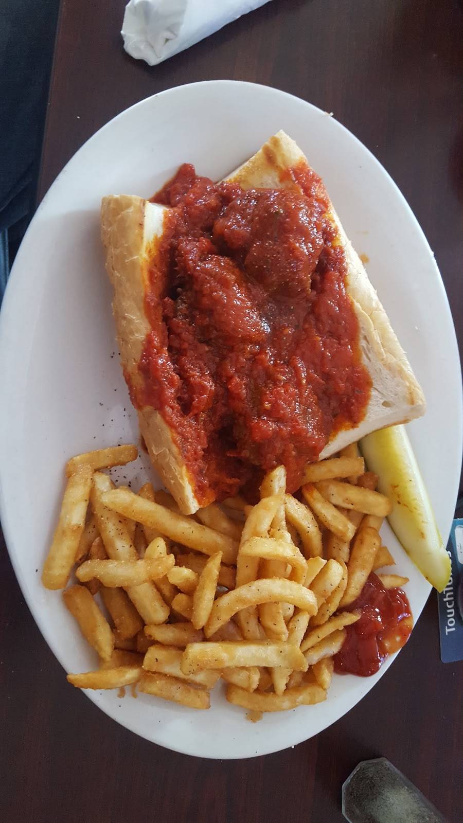 Pub 72 | restaurant | 38 E Higgins Rd, Gilberts, IL 60136, USA | 8474266655 OR +1 847-426-6655