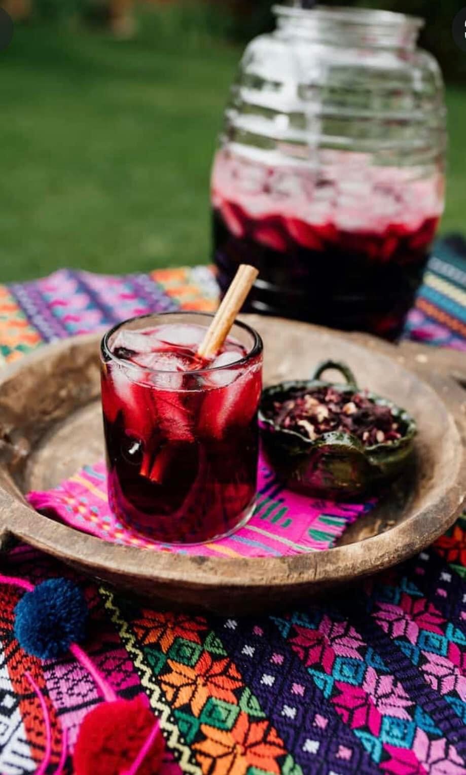 Flautas Las Originales Mexican Restaurant | restaurant | 1830 George Dieter Dr #110, El Paso, TX 79936, USA | 9153076170 OR +1 915-307-6170