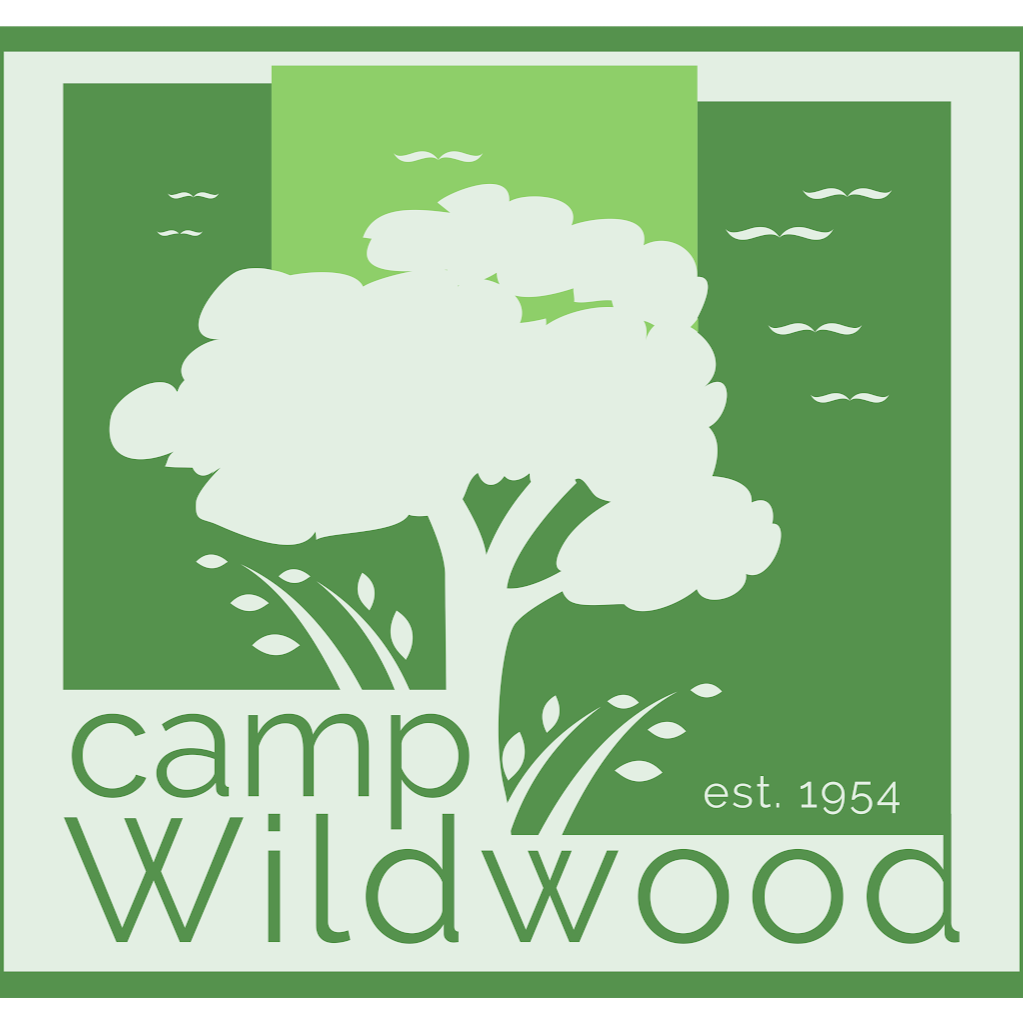Camp Wildwood of South Carolina | restaurant | Fire Rd, Blacksburg, SC 29702, USA | 8037209299 OR +1 803-720-9299
