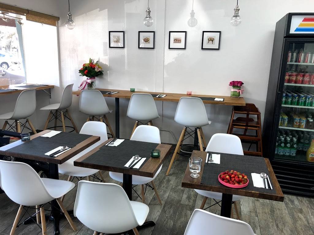 Maejoo | restaurant | 185 Pelton Center Way, San Leandro, CA 94577, USA | 5108782756 OR +1 510-878-2756