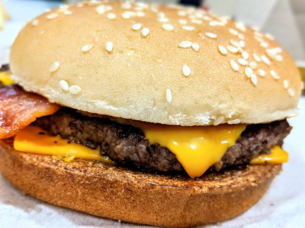 McDonalds | cafe | 7606 Westheimer Rd, Houston, TX 77057, USA | 7137857606 OR +1 713-785-7606