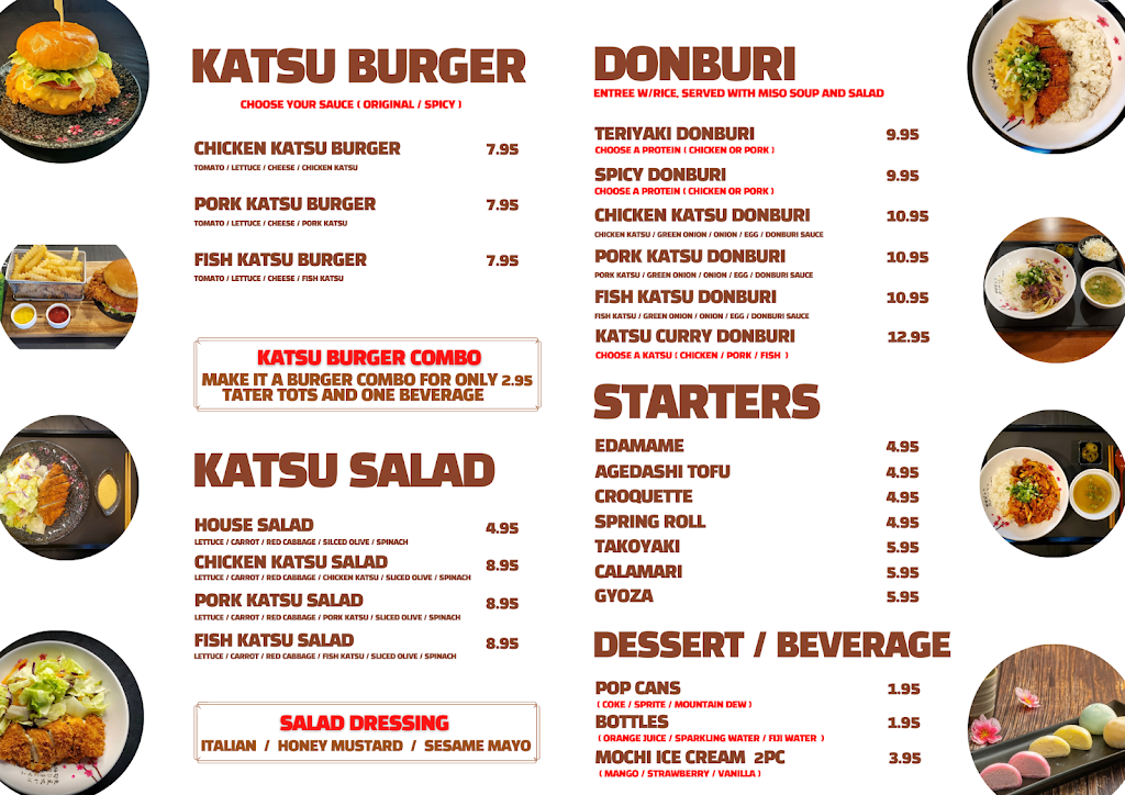 Ginza ramen | restaurant | 6866 N Rochester Rd, Rochester Hills, MI 48306, USA | 2482666926 OR +1 248-266-6926