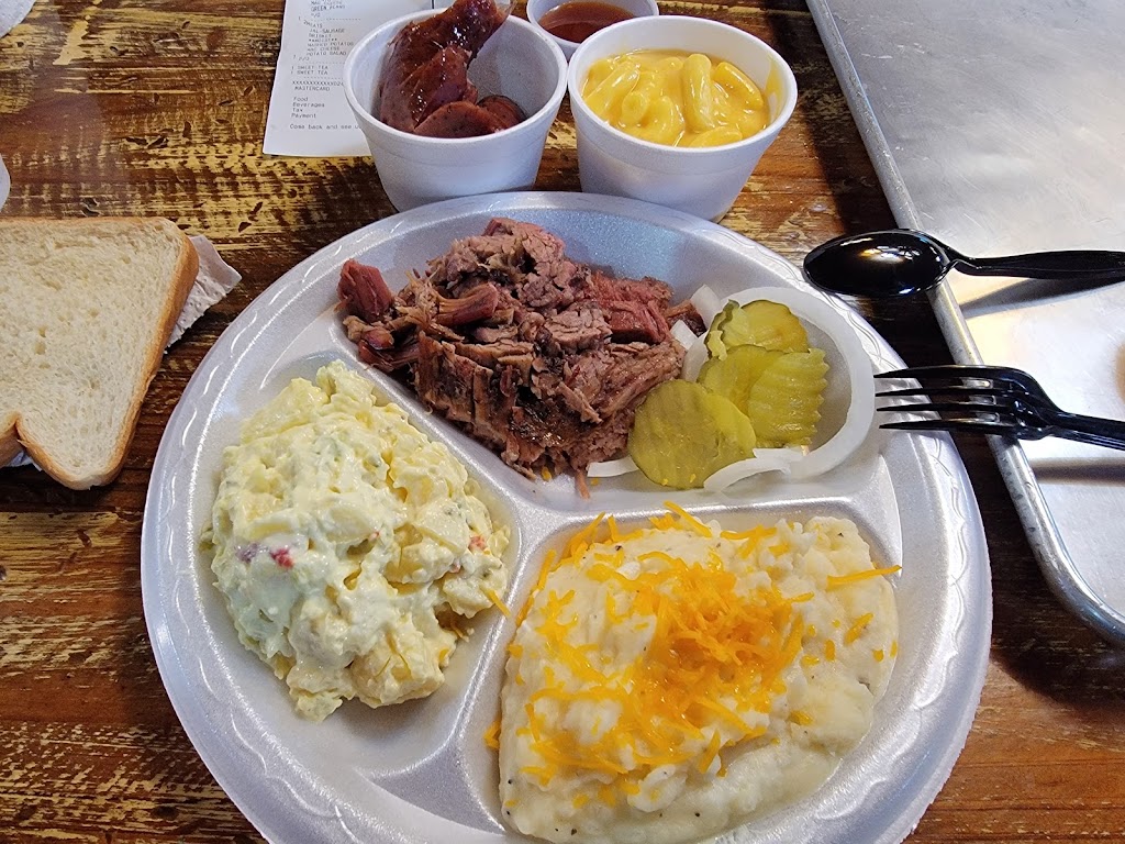 The Original Willies Bar-B-Q | restaurant | 320 S Alamo Rd, Alamo, TX 78516, USA | 9567021370 OR +1 956-702-1370