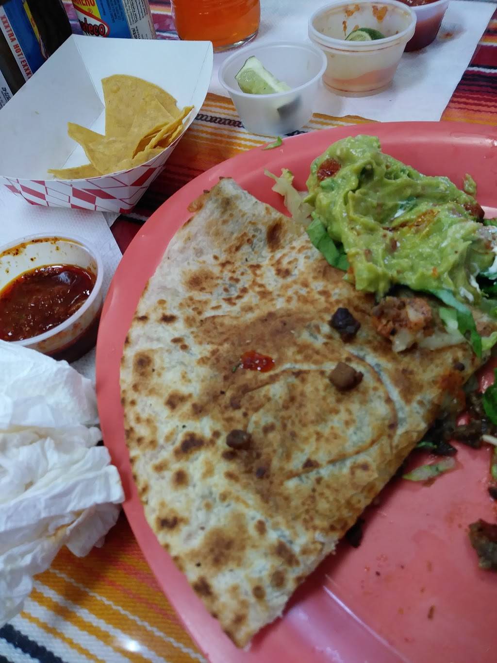 Los Dos Compadres 2 | restaurant | 1652 S De Anza Blvd, San Jose, CA 95129, USA | 4087778805 OR +1 408-777-8805