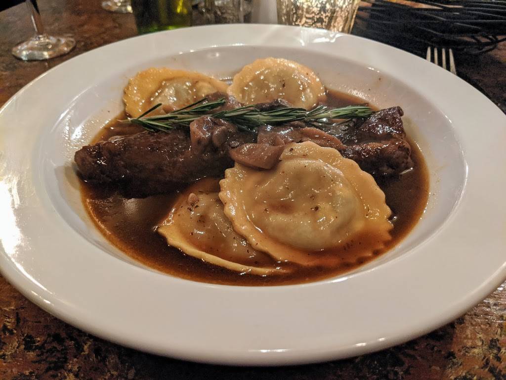 Noir Restaurant & Bar | restaurant | 1909 E Passyunk Ave, Philadelphia, PA 19148, USA | 2673191678 OR +1 267-319-1678