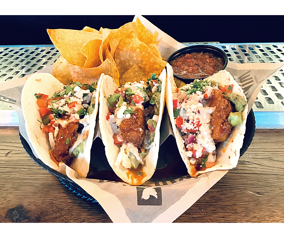 WINGERS Restaurant | restaurant | 1165 E Jennings Way, Elko, NV 89801, USA | 7757537750 OR +1 775-753-7750