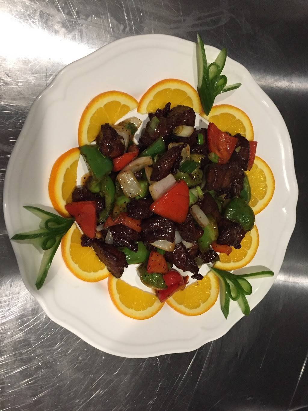 Peking Duck | restaurant | 5225 Cochran St, Simi Valley, CA 93063, USA | 8052105121 OR +1 805-210-5121