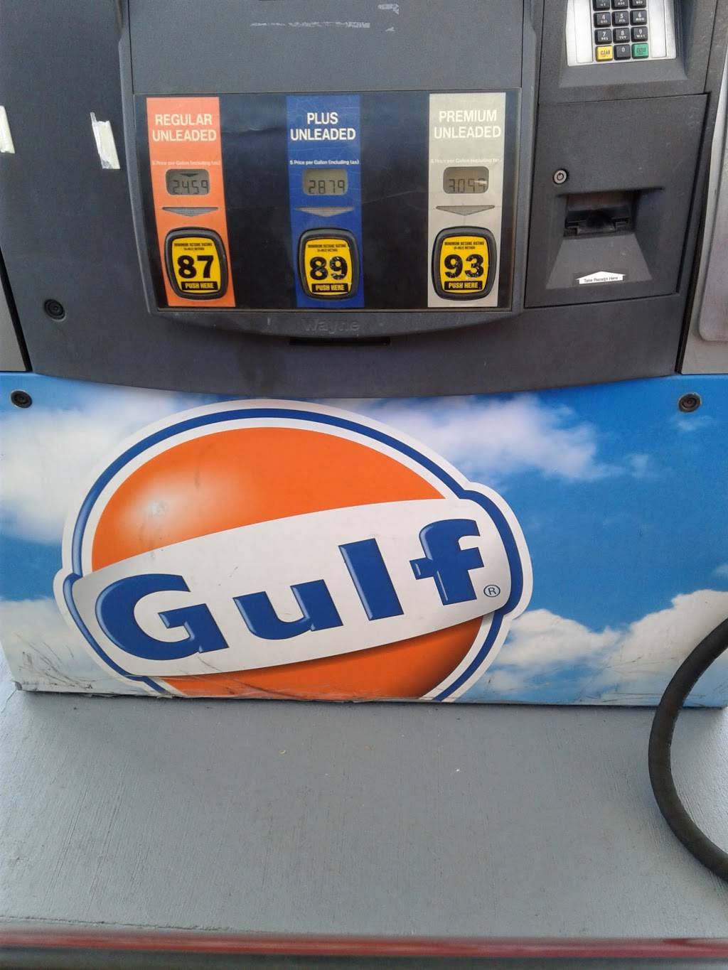 Dunkin | cafe | 1301 Linden St, Bethlehem, PA 18018, USA | 6108669030 OR +1 610-866-9030