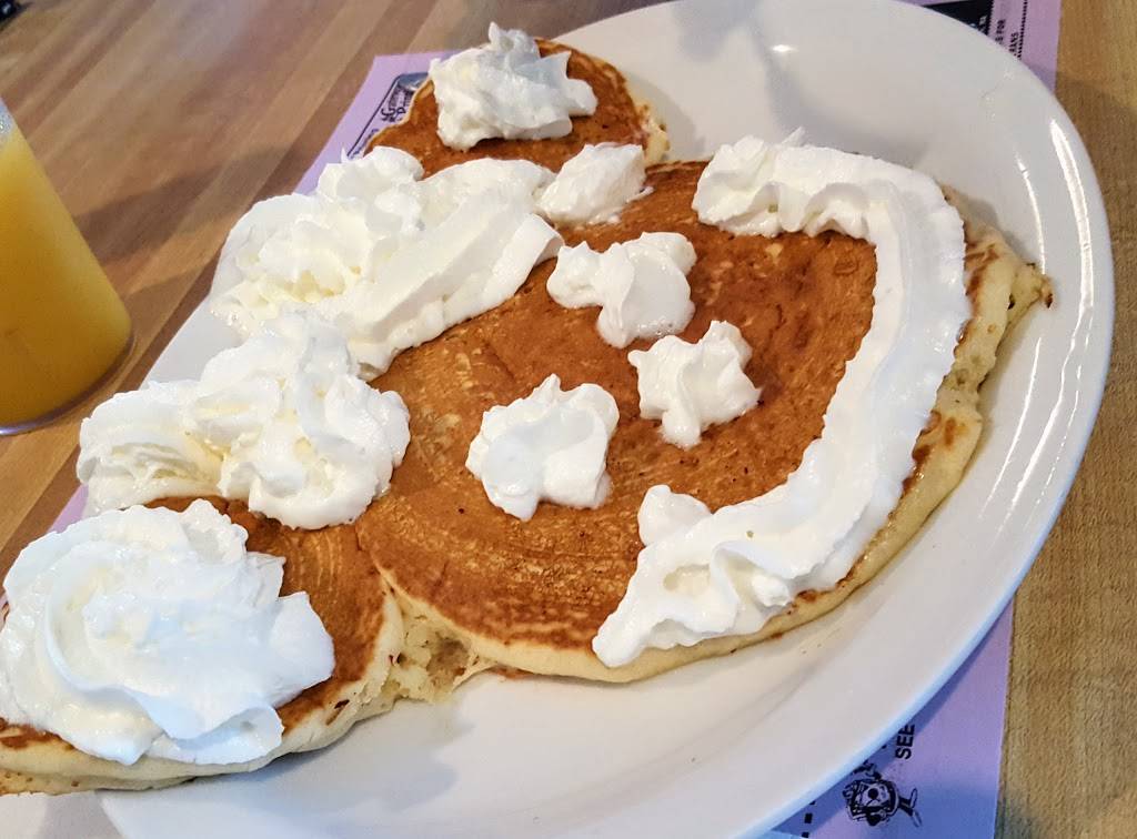 Cranberry Cottage | restaurant | 246 Marion Rd, Wareham, MA 02571, USA | 7746784593 OR +1 774-678-4593