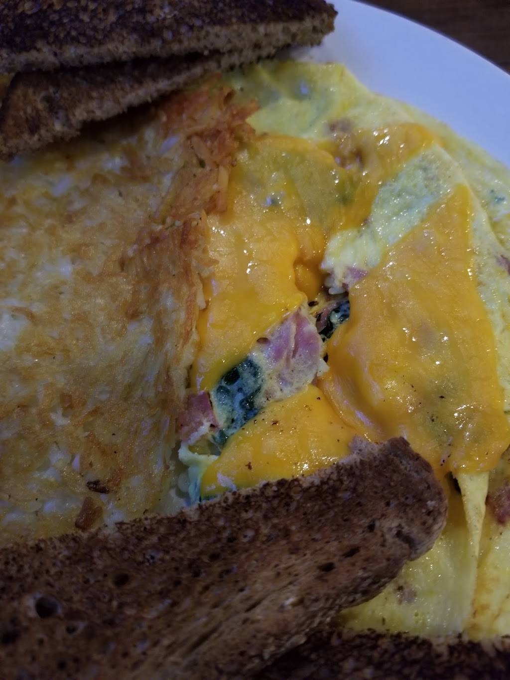 Pts Gold | night club | 6560 W Warm Springs Rd, Las Vegas, NV 89118, USA | 7029978663 OR +1 702-997-8663