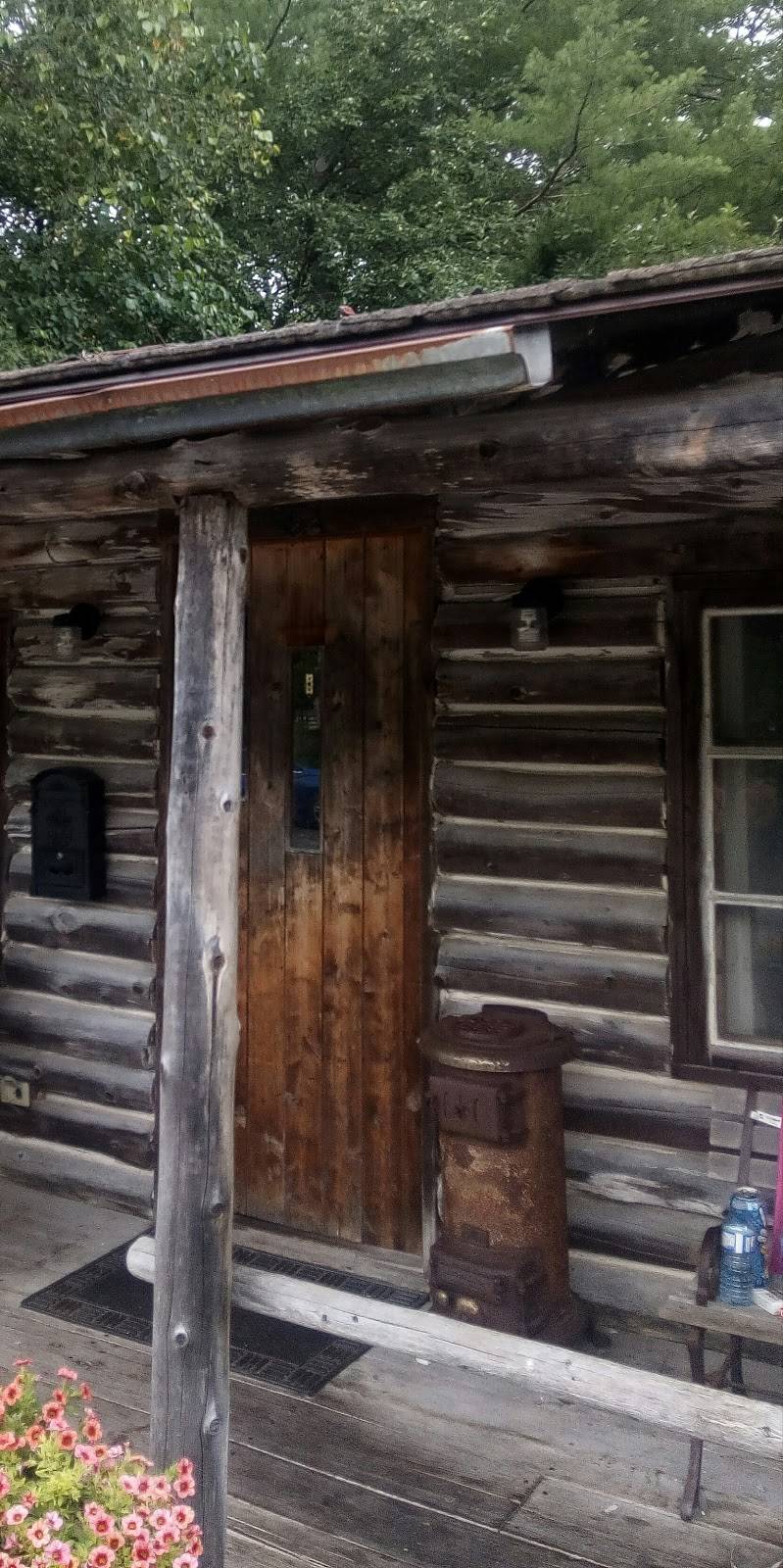 Koos Restaurant | restaurant | 4699 ON-28, Juniper Island, ON K0L 2C0, Canada | 7059578027 OR +1 705-957-8027