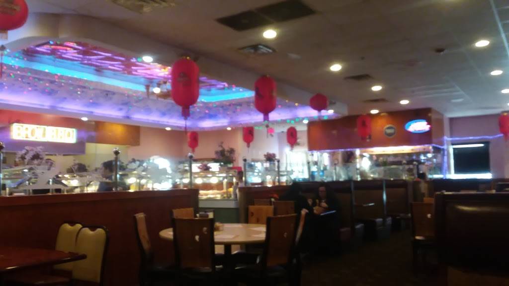 Mr Wok Chinese Buffet | restaurant | 910 Wolcott St, Waterbury, CT 06705, USA | 2037538000 OR +1 203-753-8000