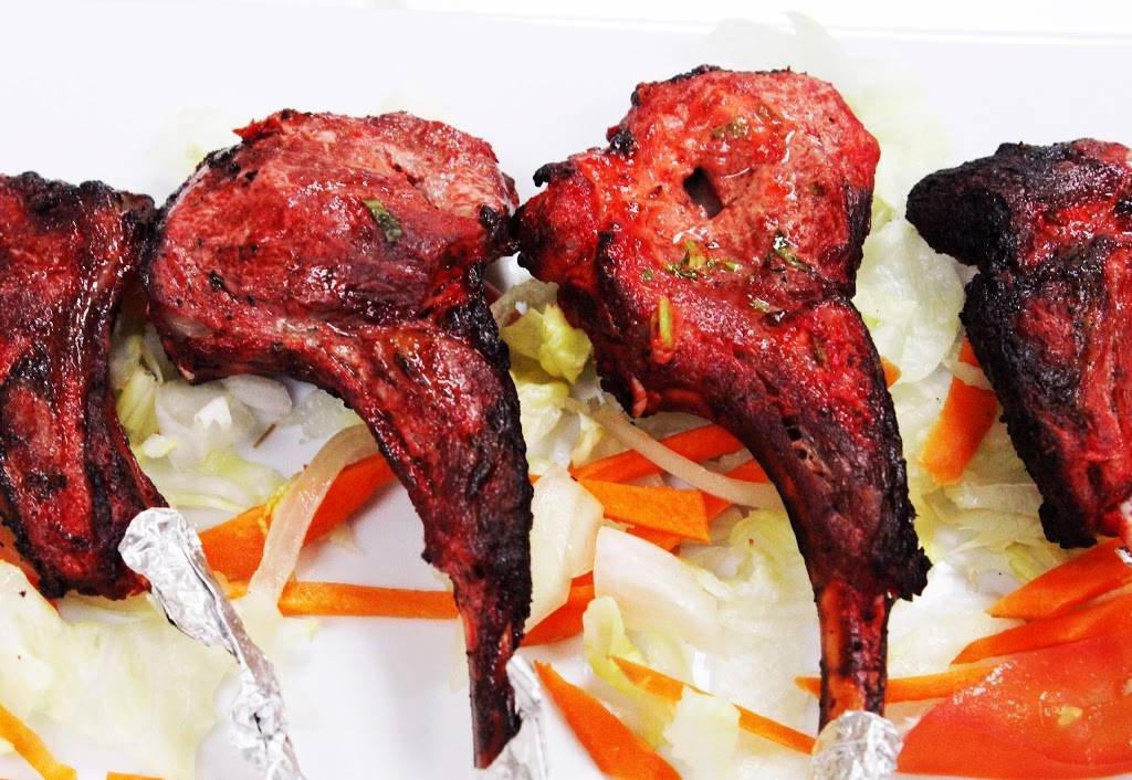 Saffron | restaurant | 3616 Far West Blvd #113, Austin, TX 78731, USA | 5122411732 OR +1 512-241-1732