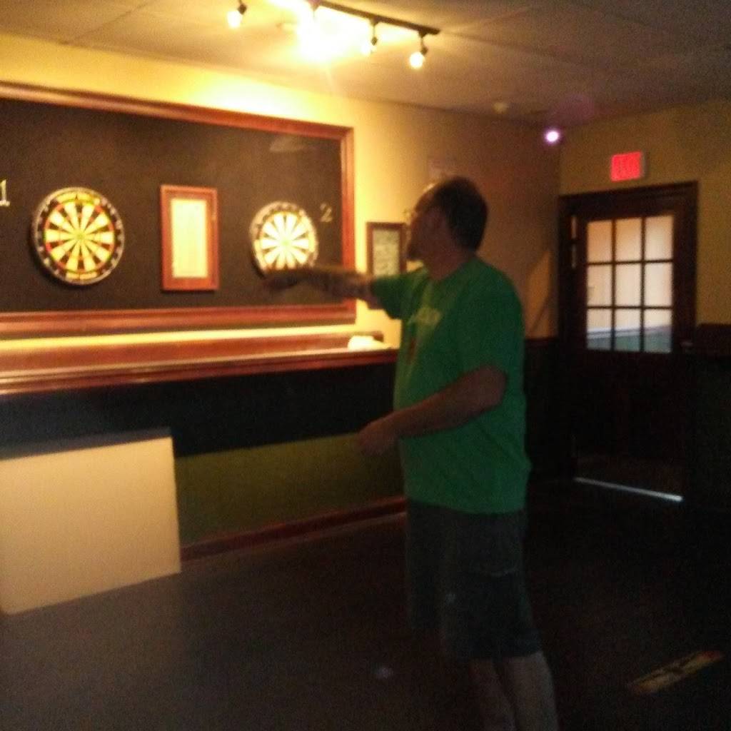 Caseys Irish Pub | restaurant | 2019 Bridgeport Ave, Milford, CT 06460, USA | 2038741411 OR +1 203-874-1411