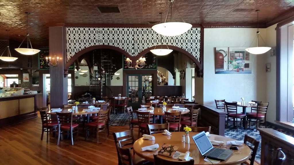 Carolina Seafood & Steak | restaurant | 9911 N Kings Hwy, Myrtle Beach, SC 29572, USA | 8439459288 OR +1 843-945-9288