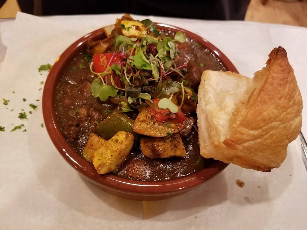 Artistic Cuisine | restaurant | 16 S Bothwell St, Palatine, IL 60067, USA | 8479340400 OR +1 847-934-0400