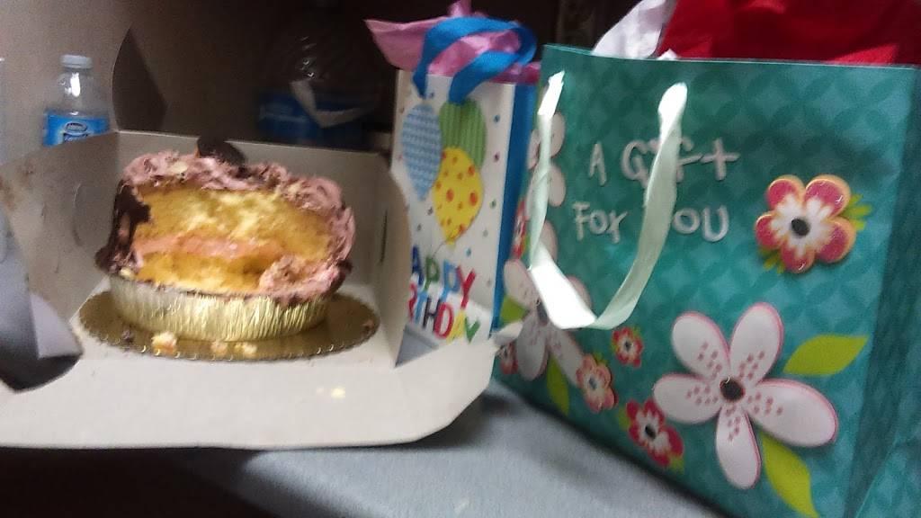 Jack in the Box | restaurant | 25699 E Baseline St, San Bernardino, CA 92410, USA | 9093834554 OR +1 909-383-4554