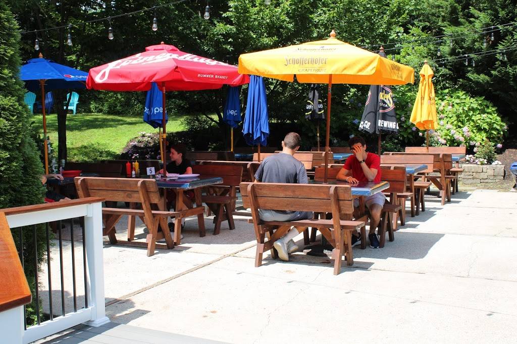 Nicks Hometown Grille | restaurant | 243 N Country Rd, Smithtown, NY 11787, USA | 6317245427 OR +1 631-724-5427